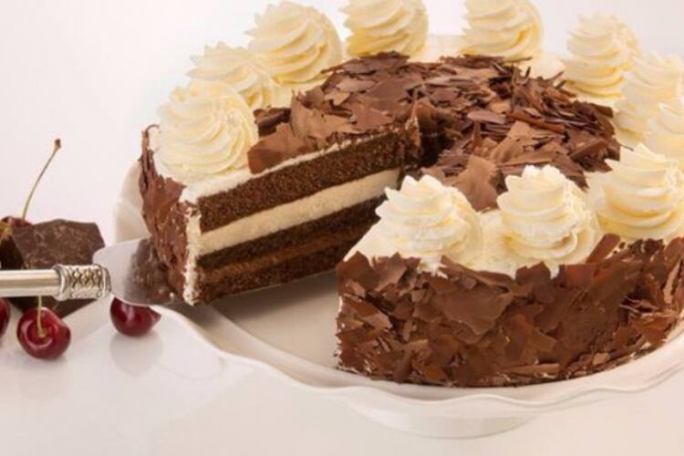 Chateau Gateaux Patisserie Reviews User Reviews For Chateau Gateaux Patisserie Lynnwood Pretoria Chateau Gateaux Patisserie Reviews User Reviews For Chateau Gateaux Patisserie Lynnwood Pretoria
